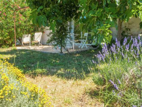 Maison De Vacances - Murviel-les-beziers