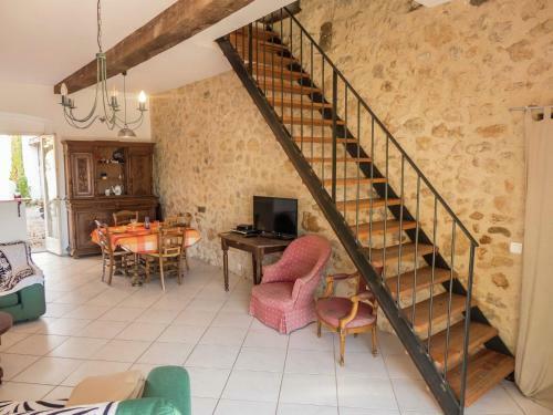 Maison De Vacances - Murviel-les-beziers
