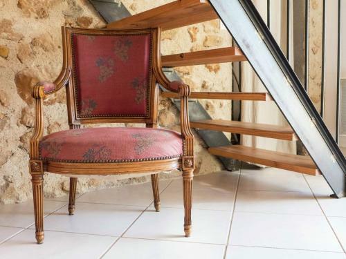 Maison De Vacances - Murviel-les-beziers