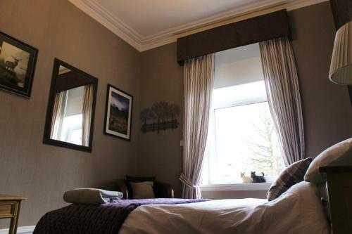Hostal Hannahs