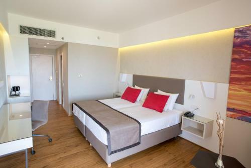Thraki Palace Thalasso Spa Hotel & Conference Center