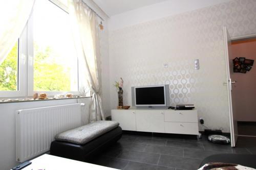 Apartamento 1827 Privatapartment Bothmer Fair
