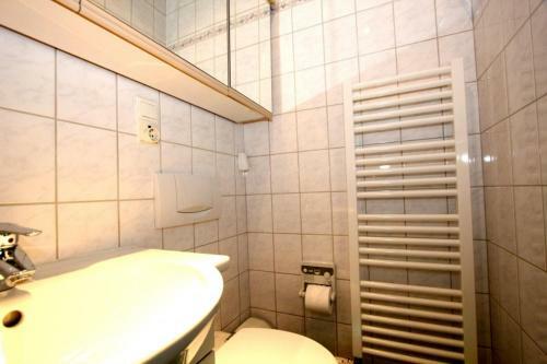 Apartamento 1827 Privatapartment Bothmer Fair
