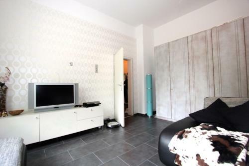 Apartamento 1827 Privatapartment Bothmer Fair