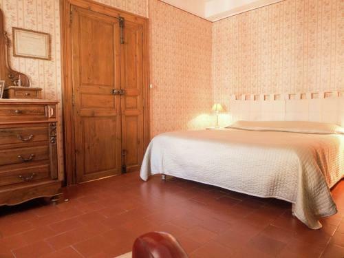 Maison De Vacances - Belarga