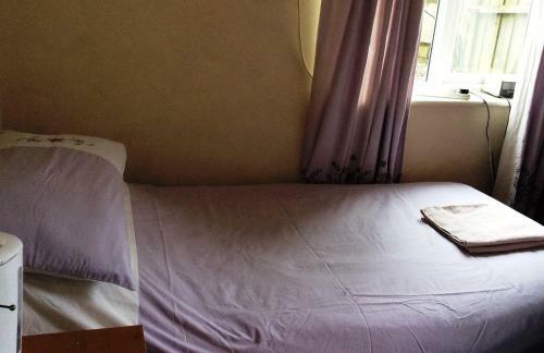 Hostal Cotefields B&B