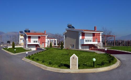 Politia