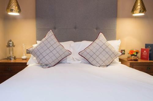 Hotel The King's Head