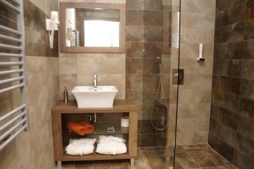 Bed & Breakfast Fitromax Panzi�