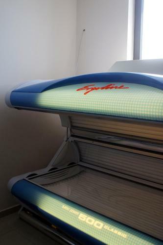 Bed & Breakfast Fitromax Panzi�