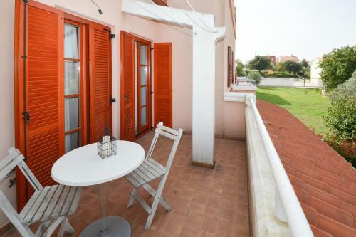 Apartment In Banjole With Two-bedrooms 3