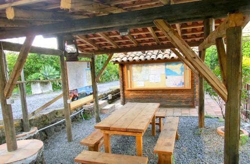 Agroturismo Il Limoneto Acireale