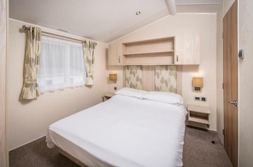 Hotel Widemouth Bay Caravan Park