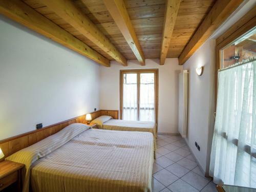 Apartment Grbe Penta