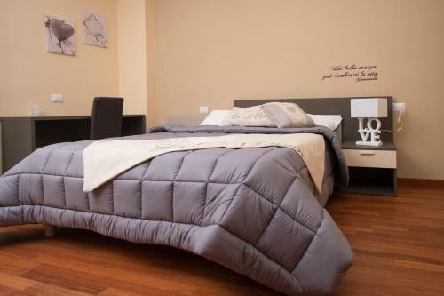 Hostal Maison 3g