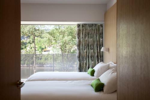 Best Western Hotel Divona Cahors