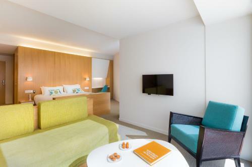 Best Western Hotel Divona Cahors