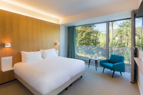 Best Western Hotel Divona Cahors