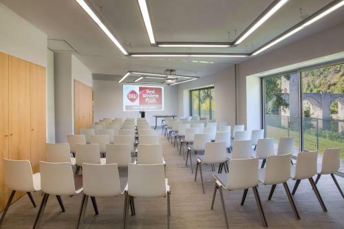 Best Western Hotel Divona Cahors