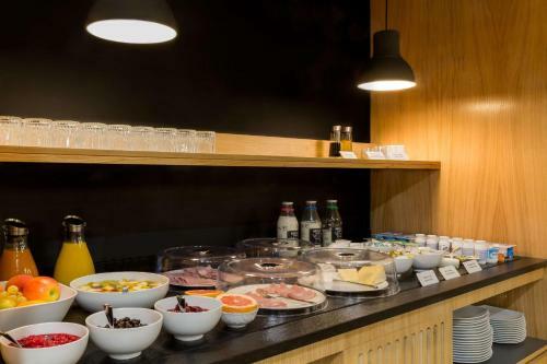 Best Western Hotel Divona Cahors