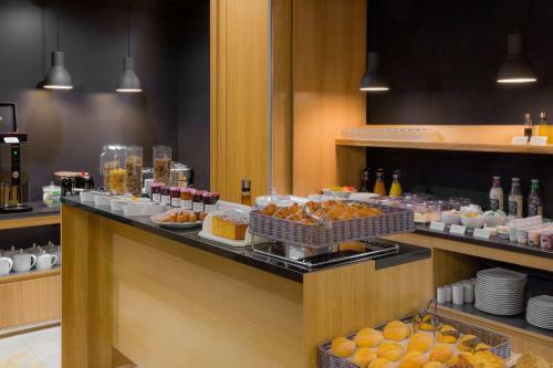 Best Western Hotel Divona Cahors