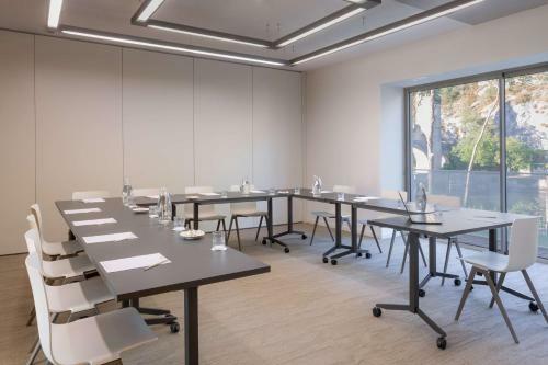 Best Western Hotel Divona Cahors