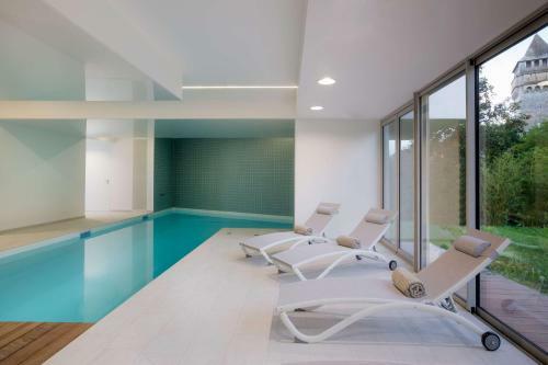 Best Western Hotel Divona Cahors