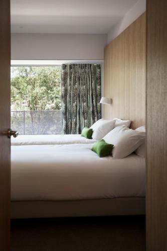 Best Western Hotel Divona Cahors