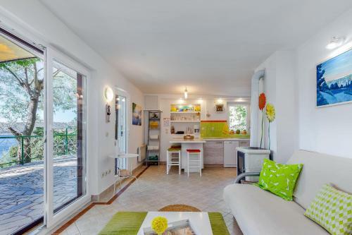 Holiday Home Zita