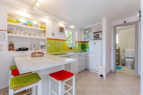 Holiday Home Zita