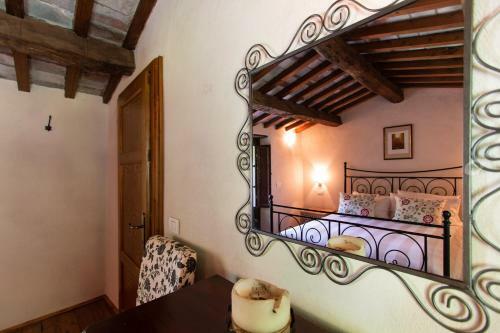 Villa Mulino Del Pita