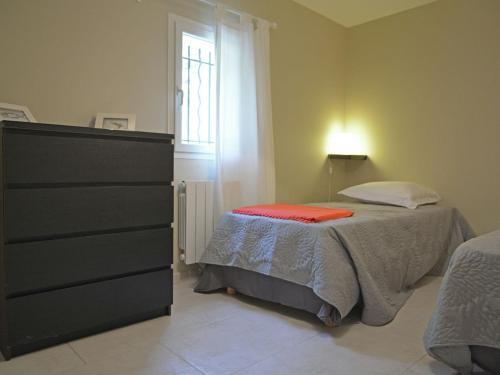Villa Carpentras