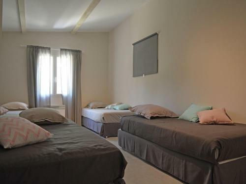 Villa Montout