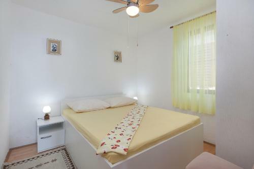 Holiday Home Drobnjak