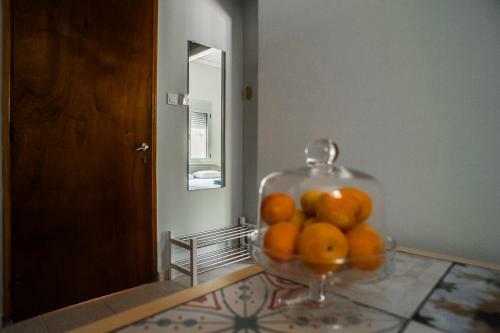 Apartamento Aggeliki Studios
