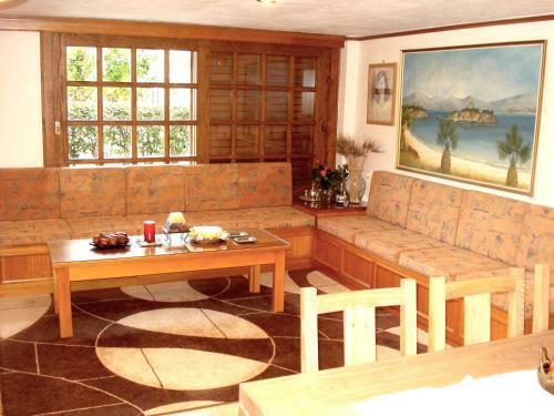 Hostal Kochili