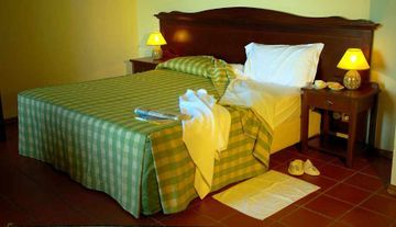 Orizzonte Acireale Hotel