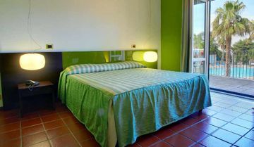 Orizzonte Acireale Hotel