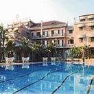 Orizzonte Acireale Hotel