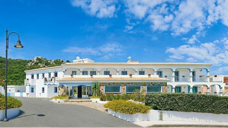Diana Hotel