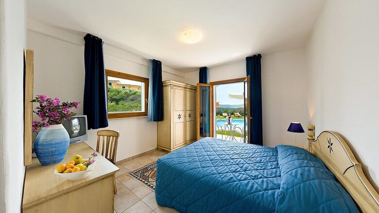 Diana Hotel