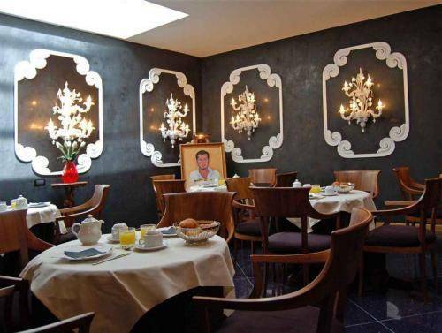 Hotel Ca� Alvise