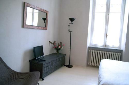Lovest B&B