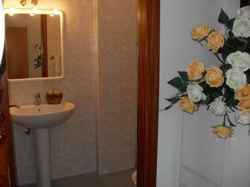 Apartamento Studio In Bibione 1