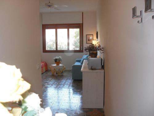 Apartamento Studio In Bibione 1