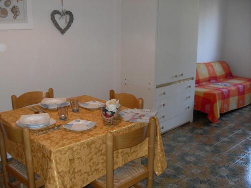 Apartamento Studio In Bibione 1