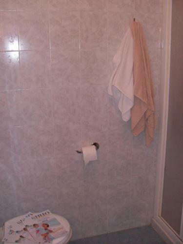 Apartamento Studio In Bibione 1
