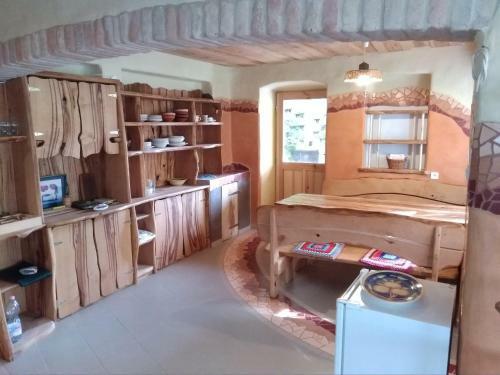 Hostal Kism�lyv�lgyi Vend�gh�z