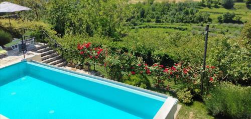 Villa Belle
