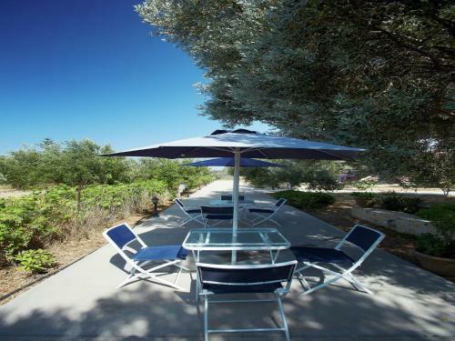 Holiday Home Villa Athina